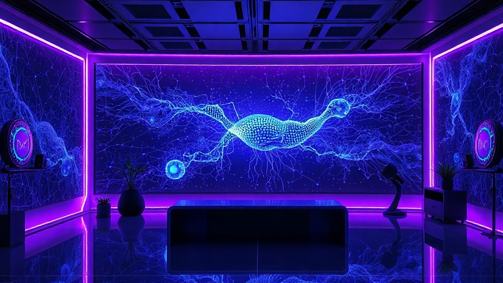 GPT Image 2: обзор новой нейросети OpenAI для изображений